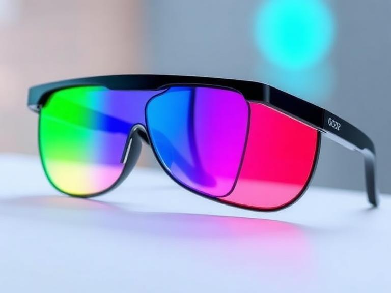 6 Best Wearable Display Glasses of 2026: An Unfiltered Expert Review