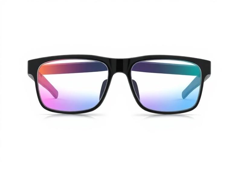 8 Expert Tips to Shop Smart Glasses With Camera in 2026