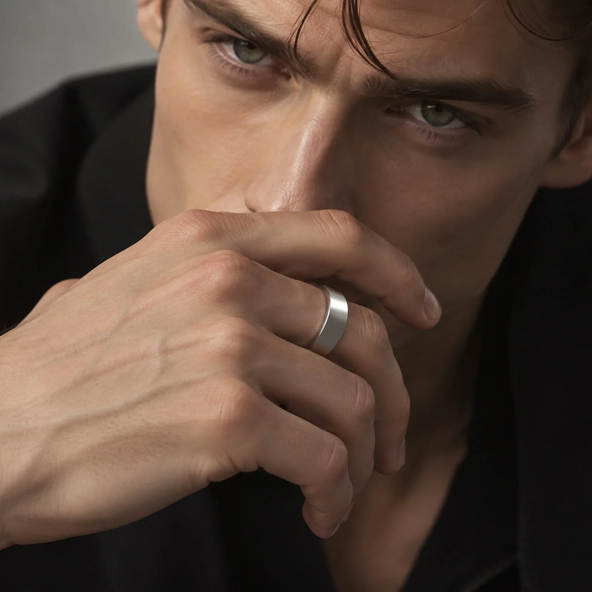 Smart Ring Gift Guide: How to Choose the Right Ring