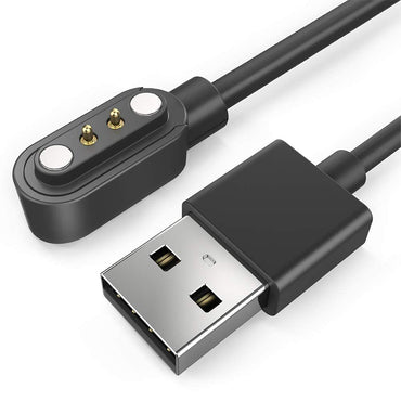 Smart Glasses Charger– Strong Magnetic Adsorption