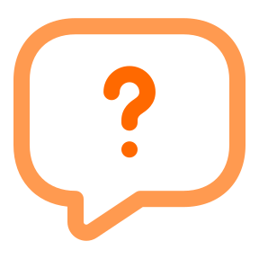 24-hours.png__PID:9f1f9470-f4bf-4f6f-adc0-cf8e3810ec88