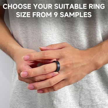 Smart Ring Sizer Kit