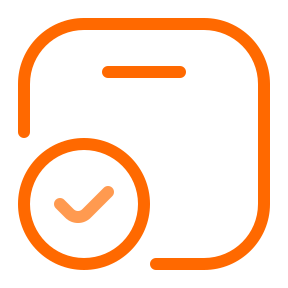 delivery-package.png__PID:5e74f35f-984e-46cd-a604-eedcc49a23d4