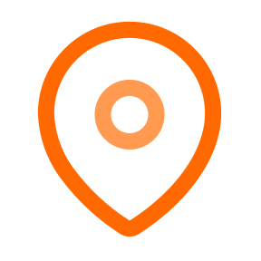 location (2).png__PID:ec886c2b-645e-44f3-9f98-4e26cda604ee