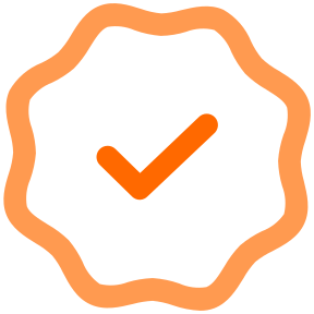 warranty (1).png__PID:713b705c-b097-4a6c-9f1f-9470f4bfbf6f