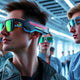 10 Best wearable smart glasses in 2026