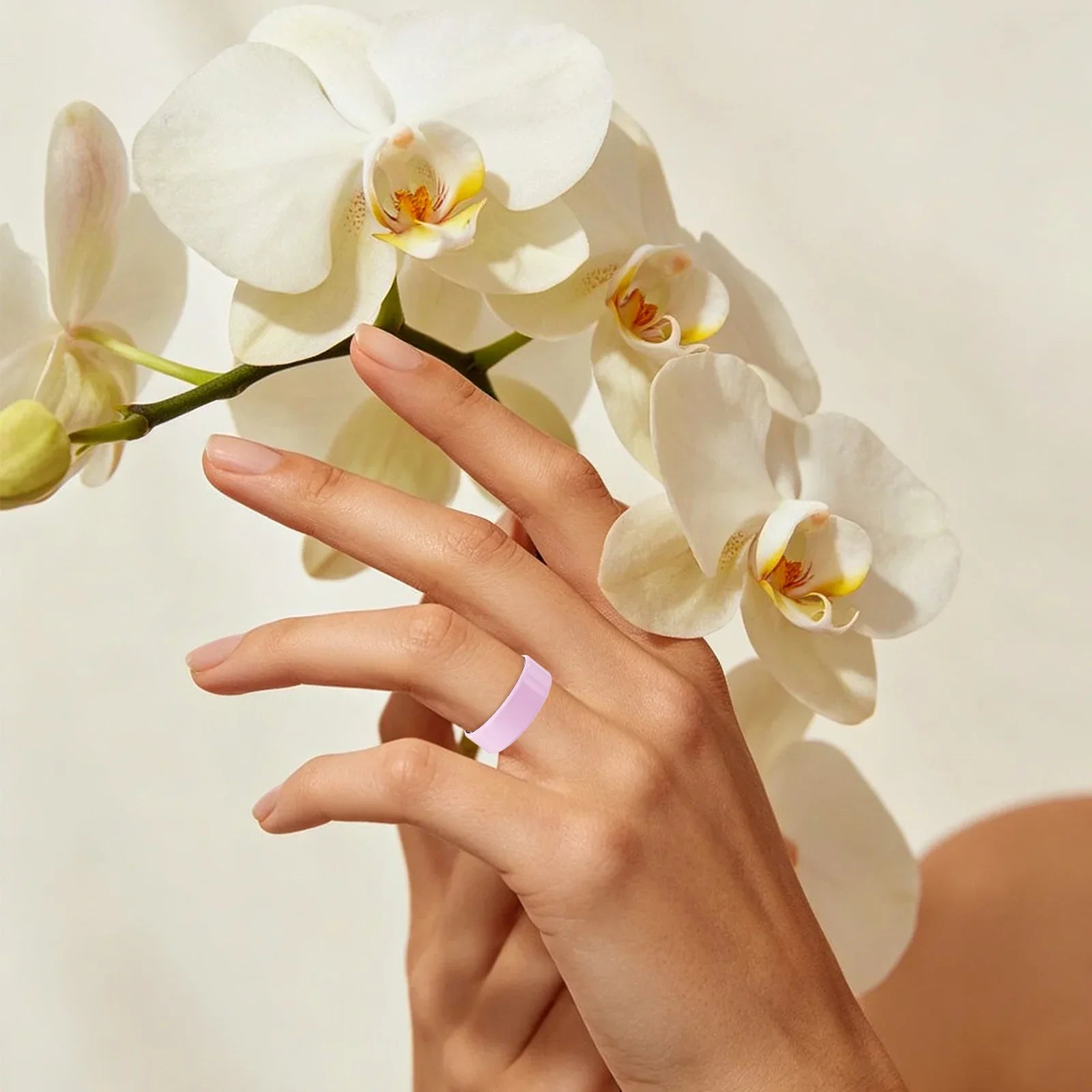 Smart Ring vs Smartwatch: Which Is Better for Health & Sleep Tracking? | Osawalla