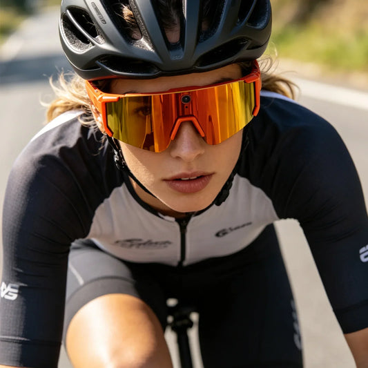 Smart Glasses vs Smartwatch: Which Should You Buy in 2026?