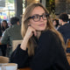 Smart Glasses in Noisy Places: What Impacts Audio & Call Quality