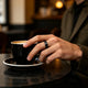 Smart Ring Trends 2026: Oura vs RingConn vs Ultrahuman vs Osawalla
