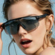 Do Smart Glasses Work with iPhone? An Expert iOS Compatibility Guide for 2026