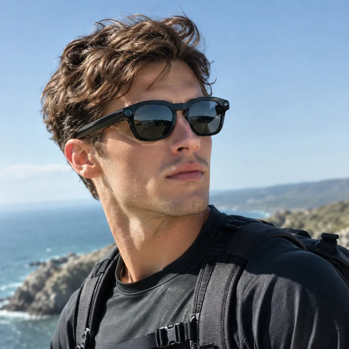 Smart Glasses Battery Life Explained: Real Numbers, Real Trade-Offs
