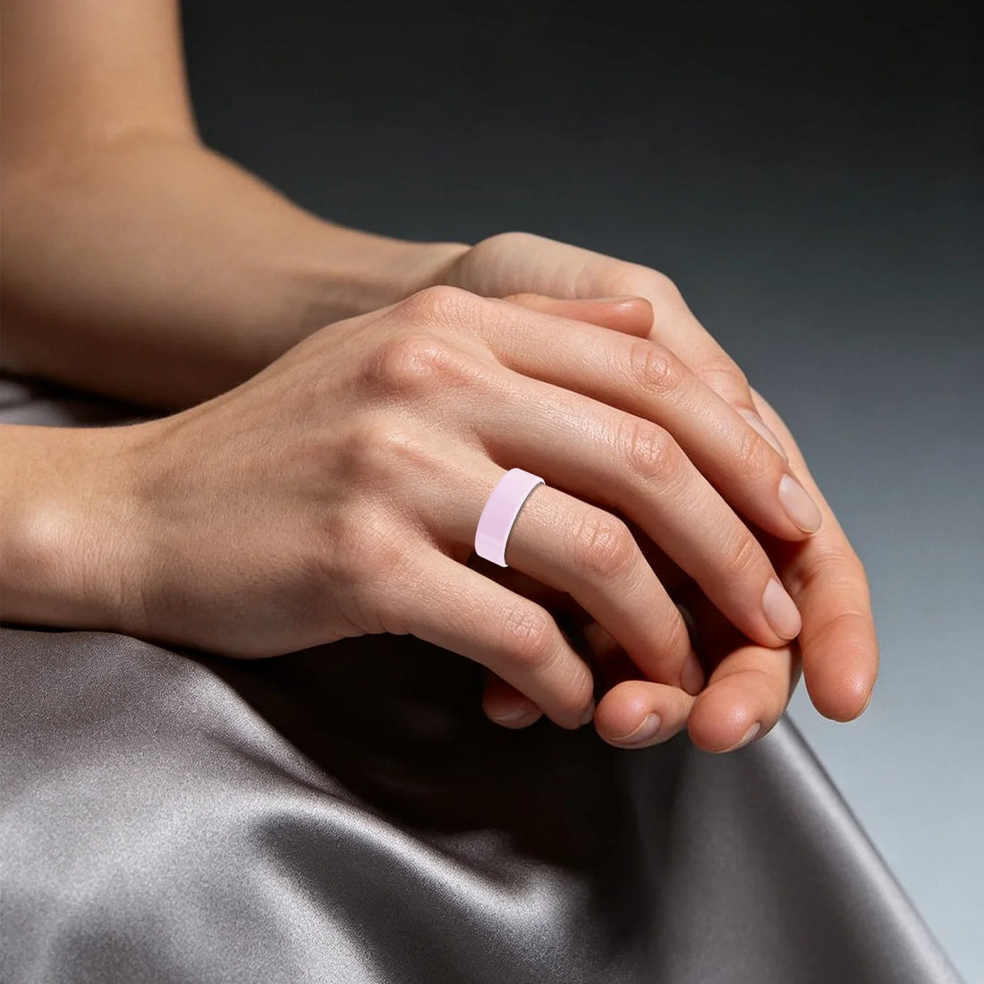 Sleep Quality Score