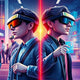 4 Emerging and Essential Applications of Smart Glasses in 2026
