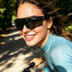 Upgrade Your Outdoor Life! All-in-One AI Smart Sports Glasses 🏃‍♀️