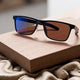 5 Best Smart Glasses for Sale in South Africa: The Models Worth Your Money in 2026