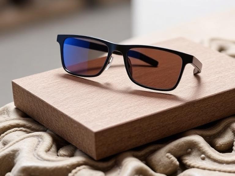 5 Best Smart Glasses for Sale in South Africa: The Models Worth Your Money in 2026