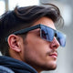 6 Best Android Smart Glasses for Men in 2026: An Uncompromising Expert Guide