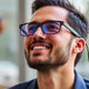 6 Best Smart Wearable Glasses for Enhanced Vision
