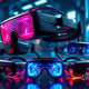 7 Best AR Glasses for Gaming 2026: An Expert Buyer's Guide
