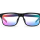 8 Expert Tips to Shop Smart Glasses With Camera in 2026