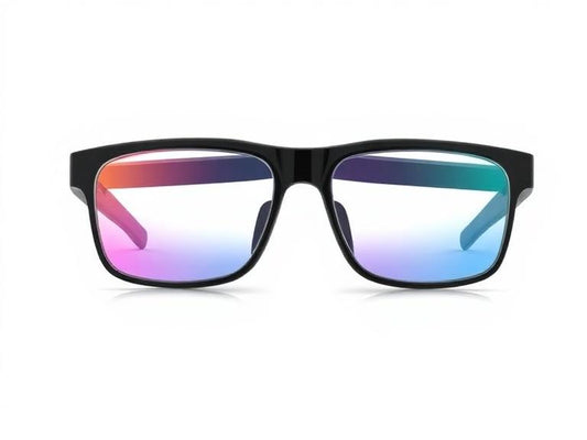 8 Expert Tips to Shop Smart Glasses With Camera in 2026