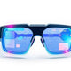 8 Tasks Can Current AI Glasses Handle: The Technical Wearable Intelligence Guide