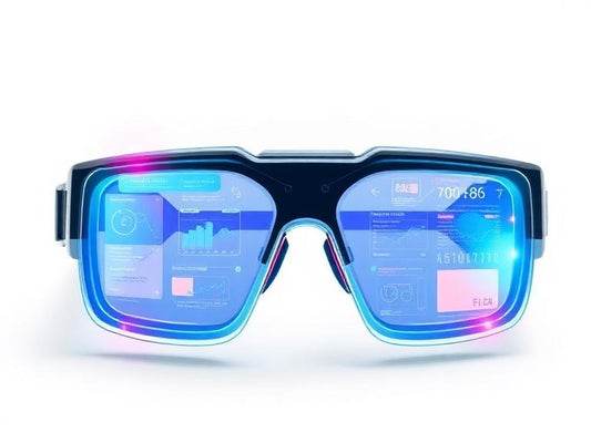 8 Tasks Can Current AI Glasses Handle: The Technical Wearable Intelligence Guide