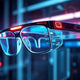 9+ Latest Smart Glasses 2026: The Ultimate Wearable Tech Guide