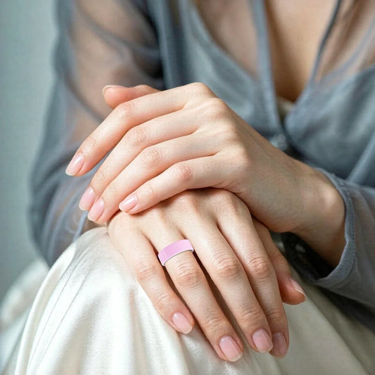 Smart Ring Apple Health & Strava Sync: What to Check (2026)
