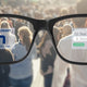 AI Glasses: The Next Big Thing?