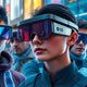 The 15 Best Smart Glasses with Camera in 2026