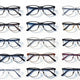 The 15 Best Smart Reading Glasses of 2026: An Expert Review