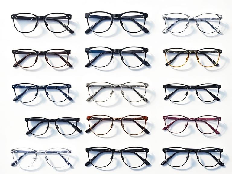 The 15 Best Smart Reading Glasses of 2026: An Expert Review