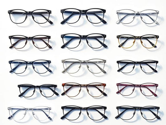 The 15 Best Smart Reading Glasses of 2026: An Expert Review