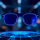 The 5 Benefits of Using AI Smart Glasses: An Expert Perspective