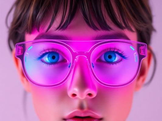 The 5 Limitations of AI Glasses in 2026
