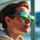 The 6 Best Glasses With Technology In Them For 2026