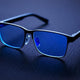 The 7 Best Prescription Smart Glasses with Display in 2026: An Expert Review