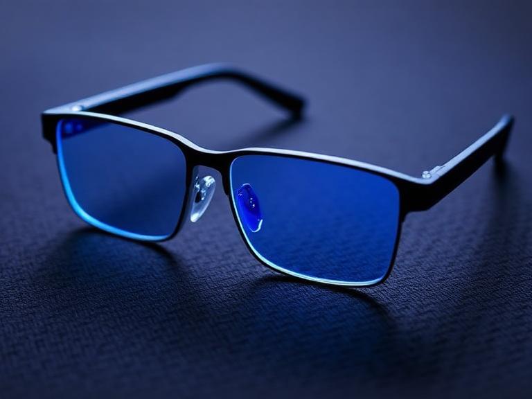 The 7 Best Prescription Smart Glasses with Display in 2026: An Expert Review