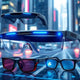 The 8 Best AI Glasses with Display in 2026