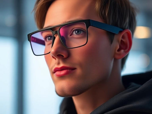 The Top 8 Smart AI Glasses with Language Translator in 2026