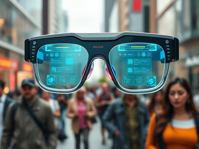 Top 8 Live translation glasses 2026