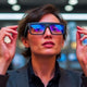 What Do Smart Glasses Actually Do?