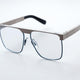 What Makes Apple's New $499 Glasses So Special? An Expert Industry Analysis
