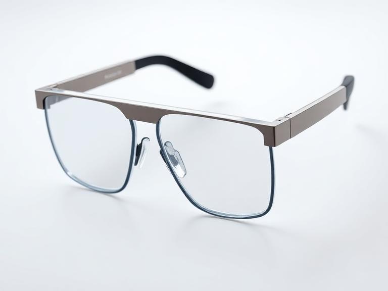 What Makes Apple's New $499 Glasses So Special? An Expert Industry Analysis
