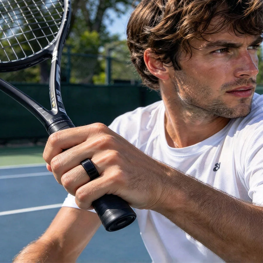 Smart Ring Data Explained: 7 Ways to Use Your Numbers