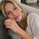 Women's Health Tracking: How a Smart Ring Can Help You Understand Your Body