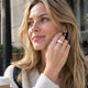Why Smart Ring Data Changes From Day to Day: What Counts as Normal