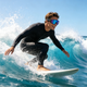 Osawalla Smart Glasses: Capture Life’s Moments Hands-Free, Wherever Adventure Takes You